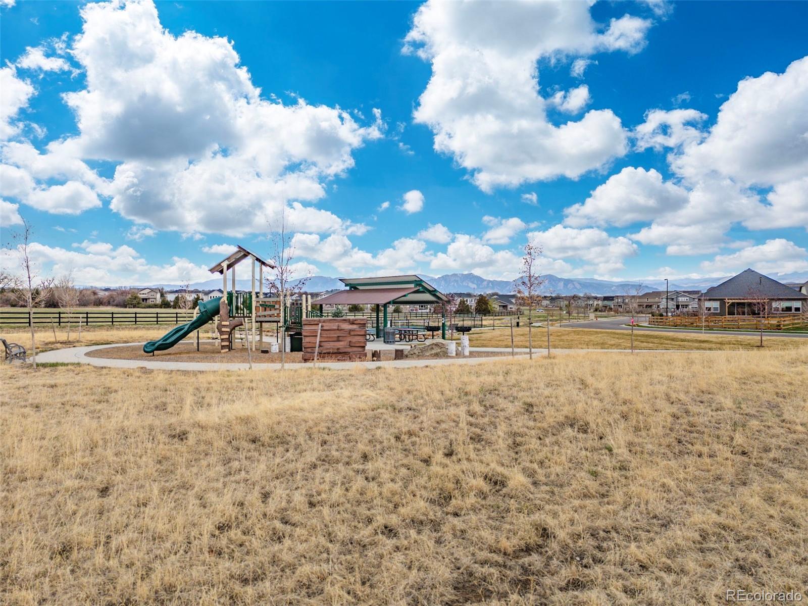 MLS Image #47 for 1920  marfell street,erie, Colorado