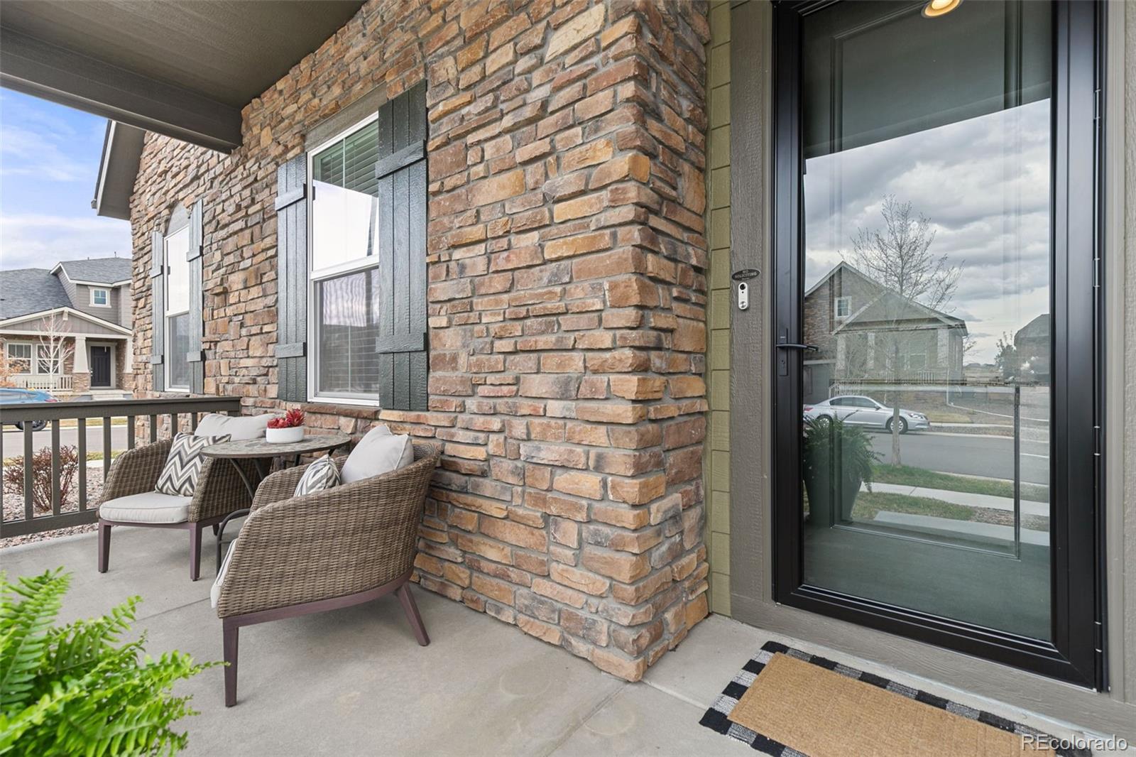 MLS Image #5 for 1920  marfell street,erie, Colorado