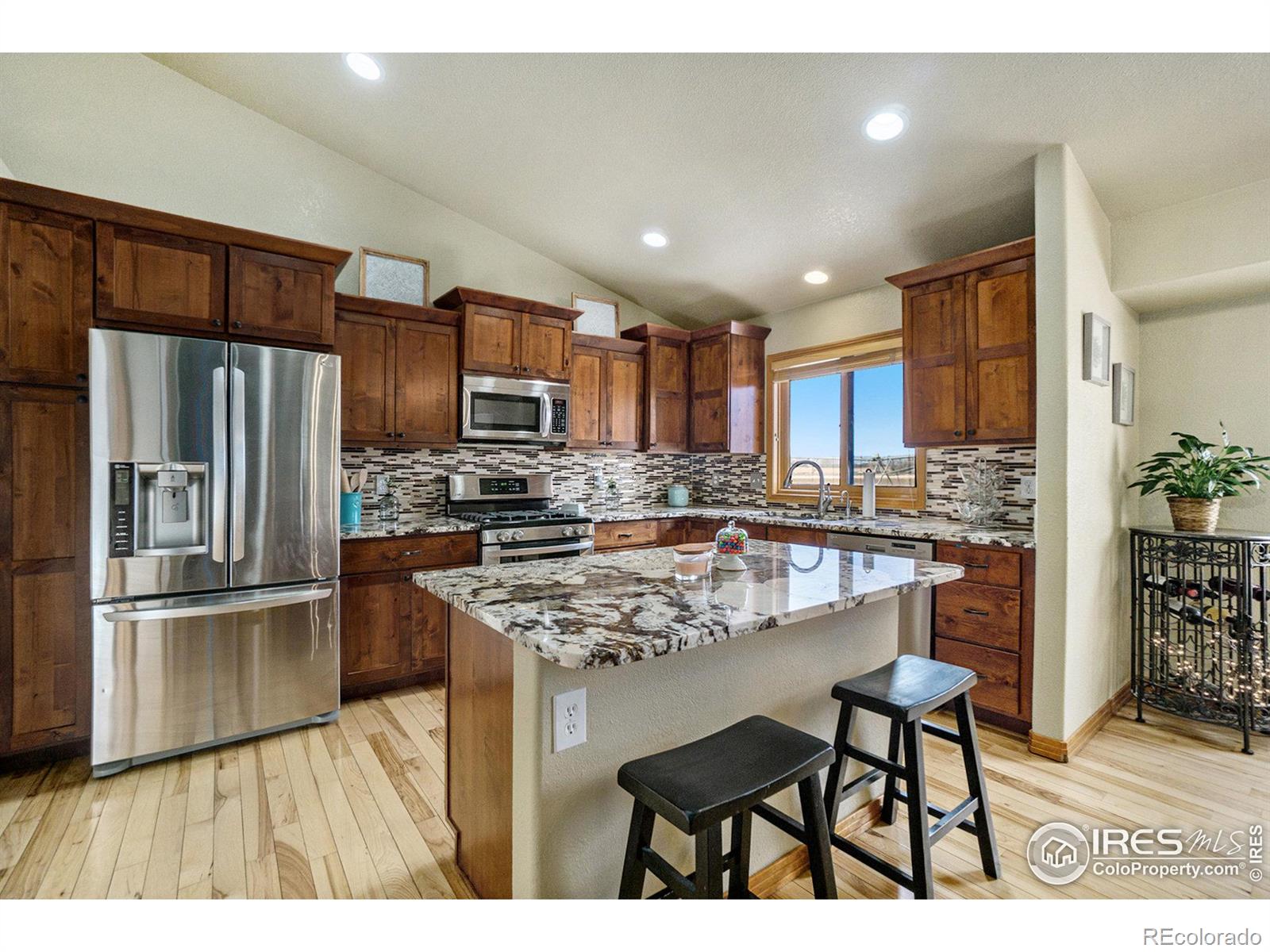 MLS Image #10 for 7889  antelope court,wellington, Colorado