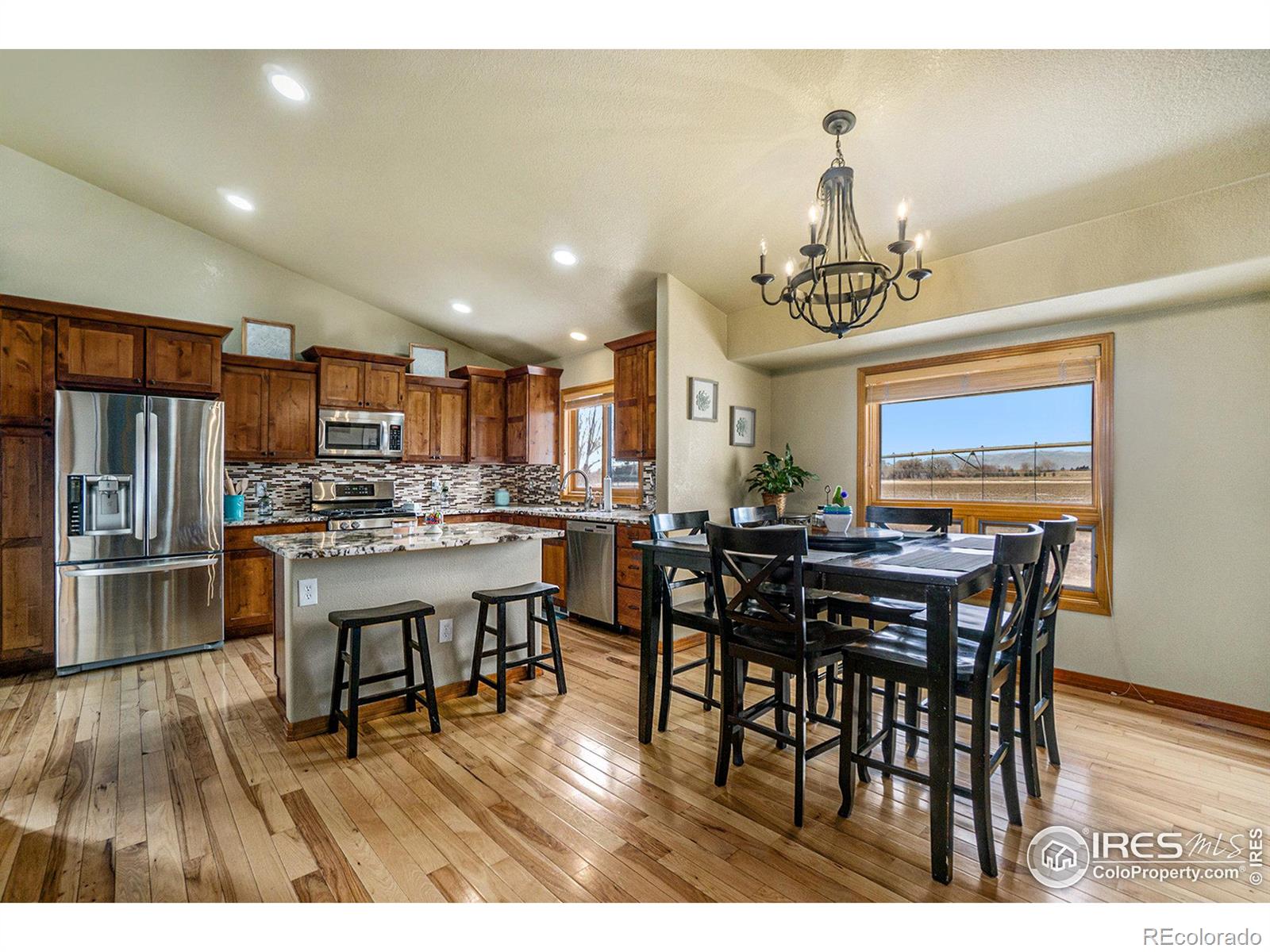 MLS Image #11 for 7889  antelope court,wellington, Colorado