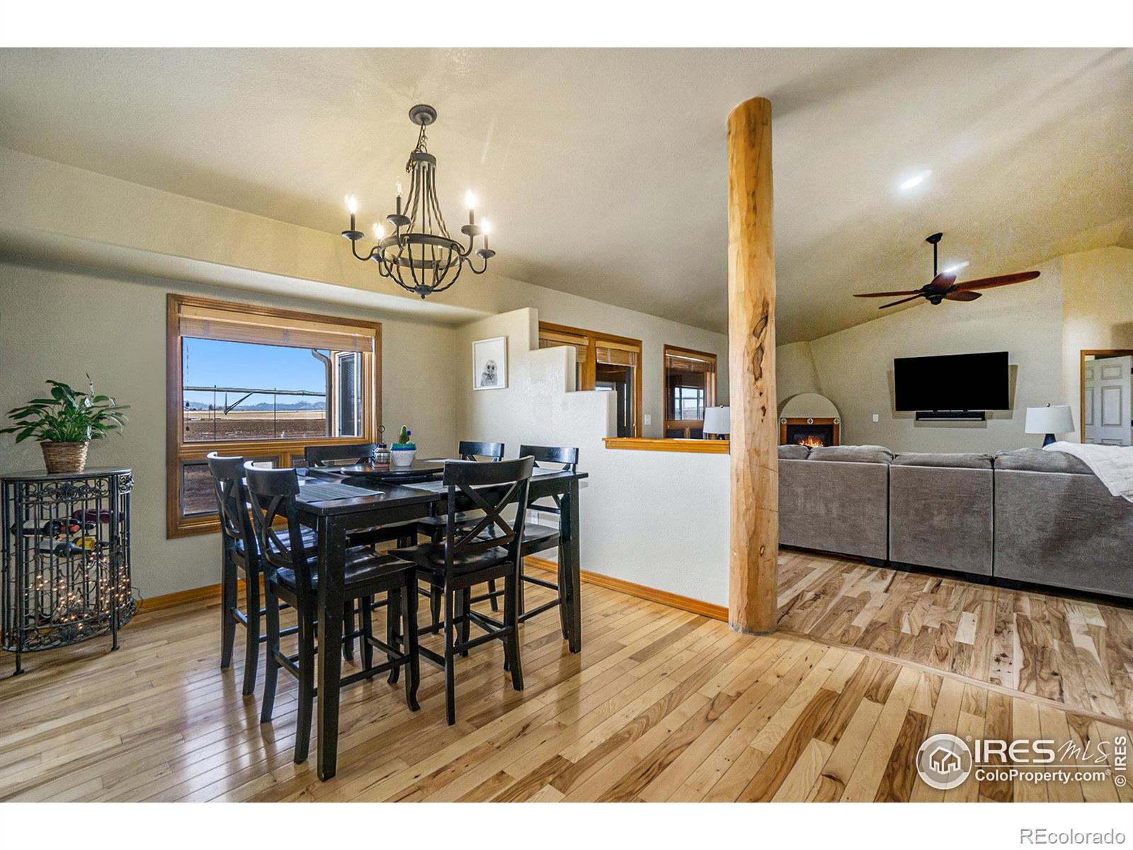 MLS Image #12 for 7889  antelope court,wellington, Colorado