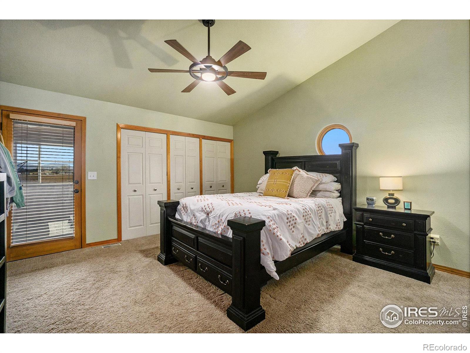 MLS Image #13 for 7889  antelope court,wellington, Colorado