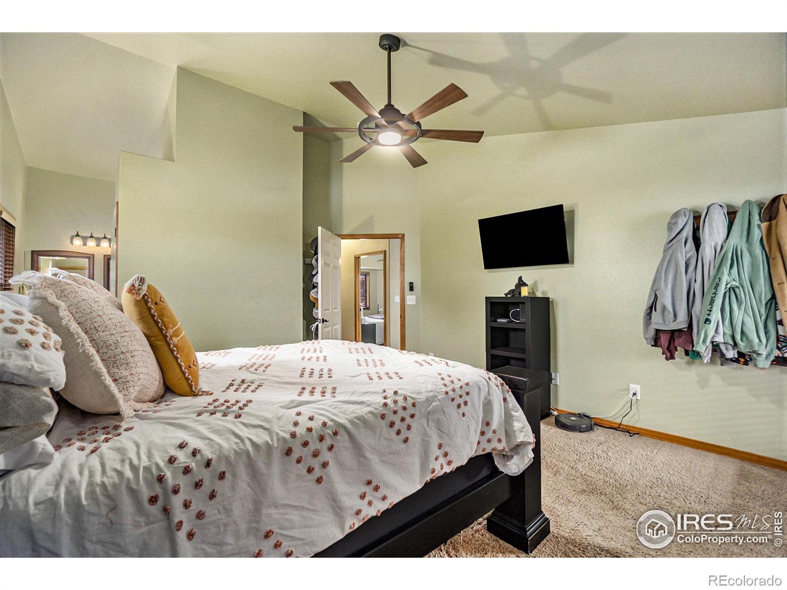 MLS Image #14 for 7889  antelope court,wellington, Colorado