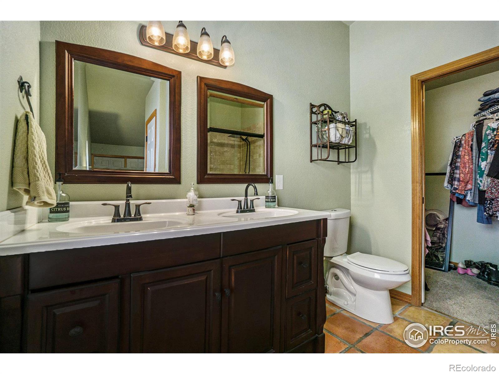 MLS Image #15 for 7889  antelope court,wellington, Colorado