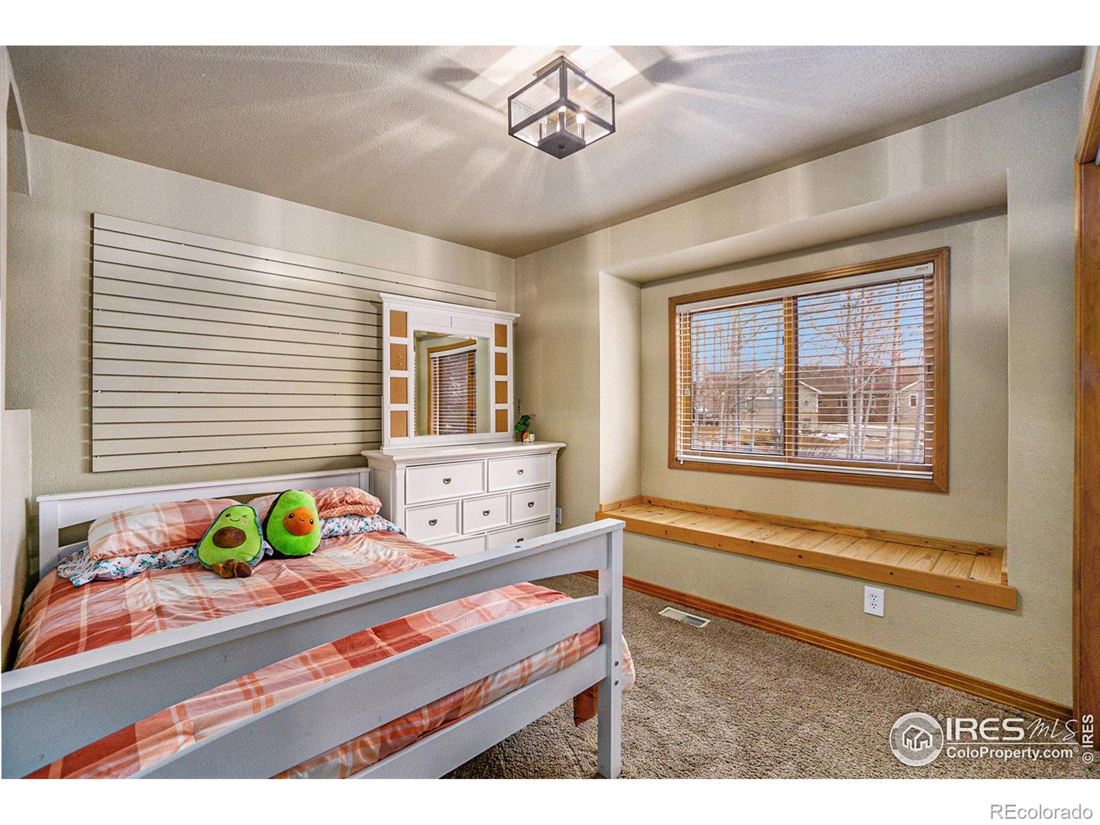 MLS Image #16 for 7889  antelope court,wellington, Colorado