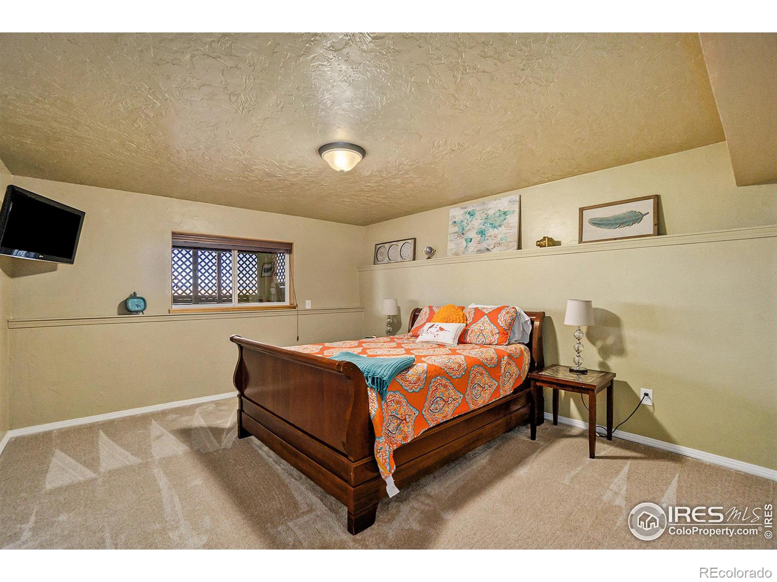 MLS Image #19 for 7889  antelope court,wellington, Colorado