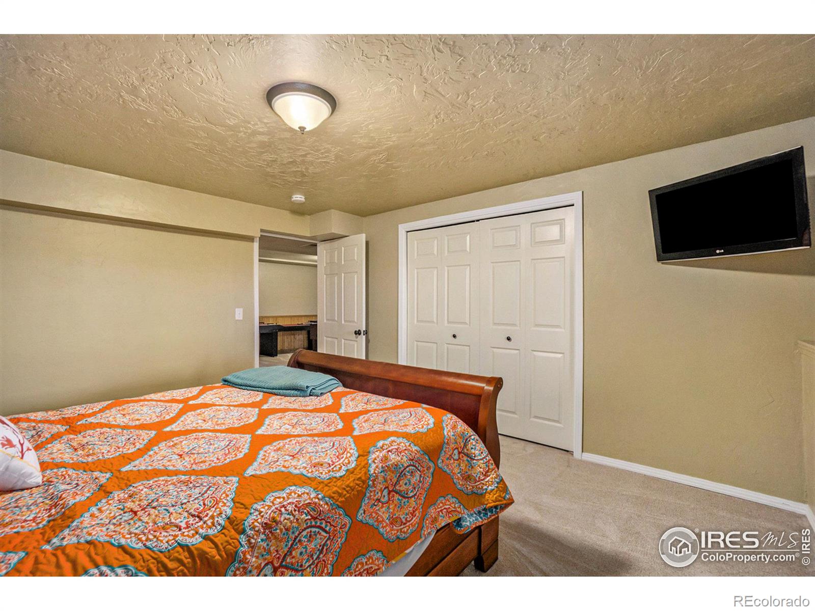 MLS Image #20 for 7889  antelope court,wellington, Colorado