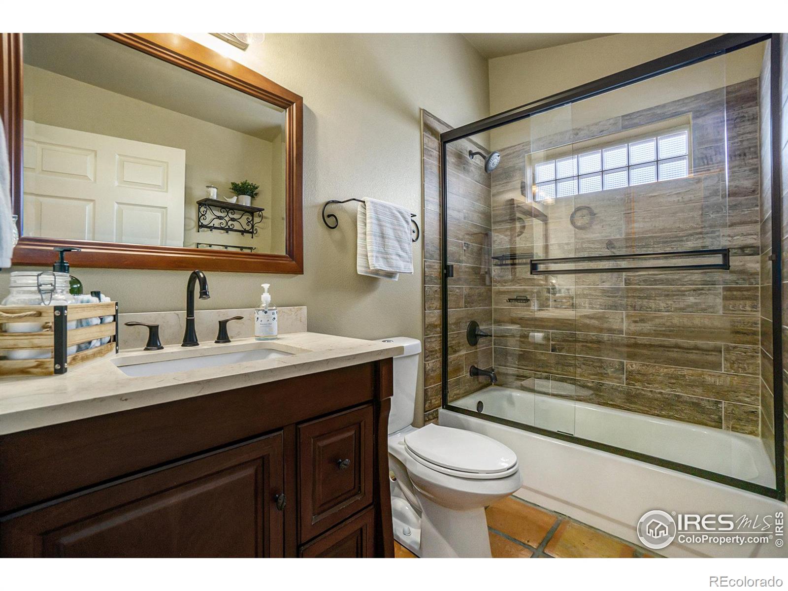 MLS Image #21 for 7889  antelope court,wellington, Colorado