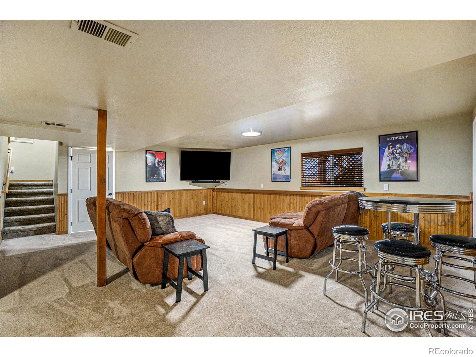MLS Image #22 for 7889  antelope court,wellington, Colorado