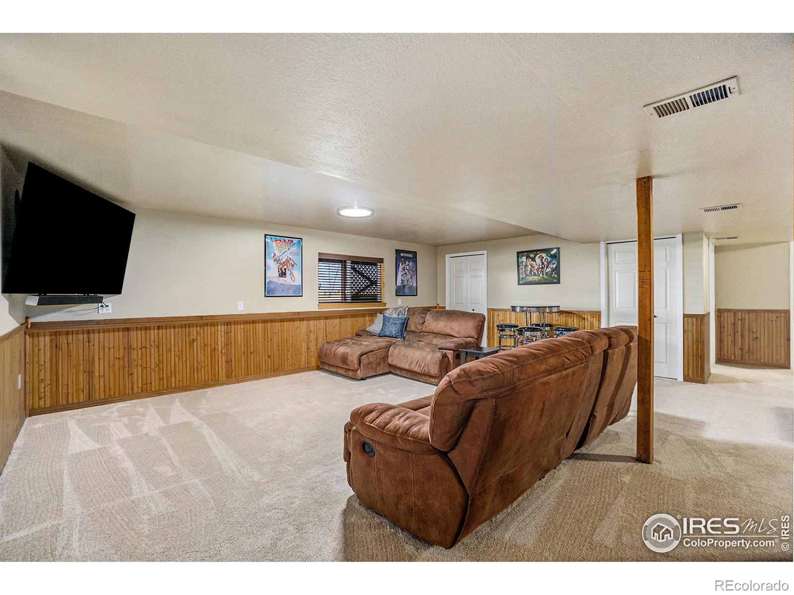 MLS Image #23 for 7889  antelope court,wellington, Colorado