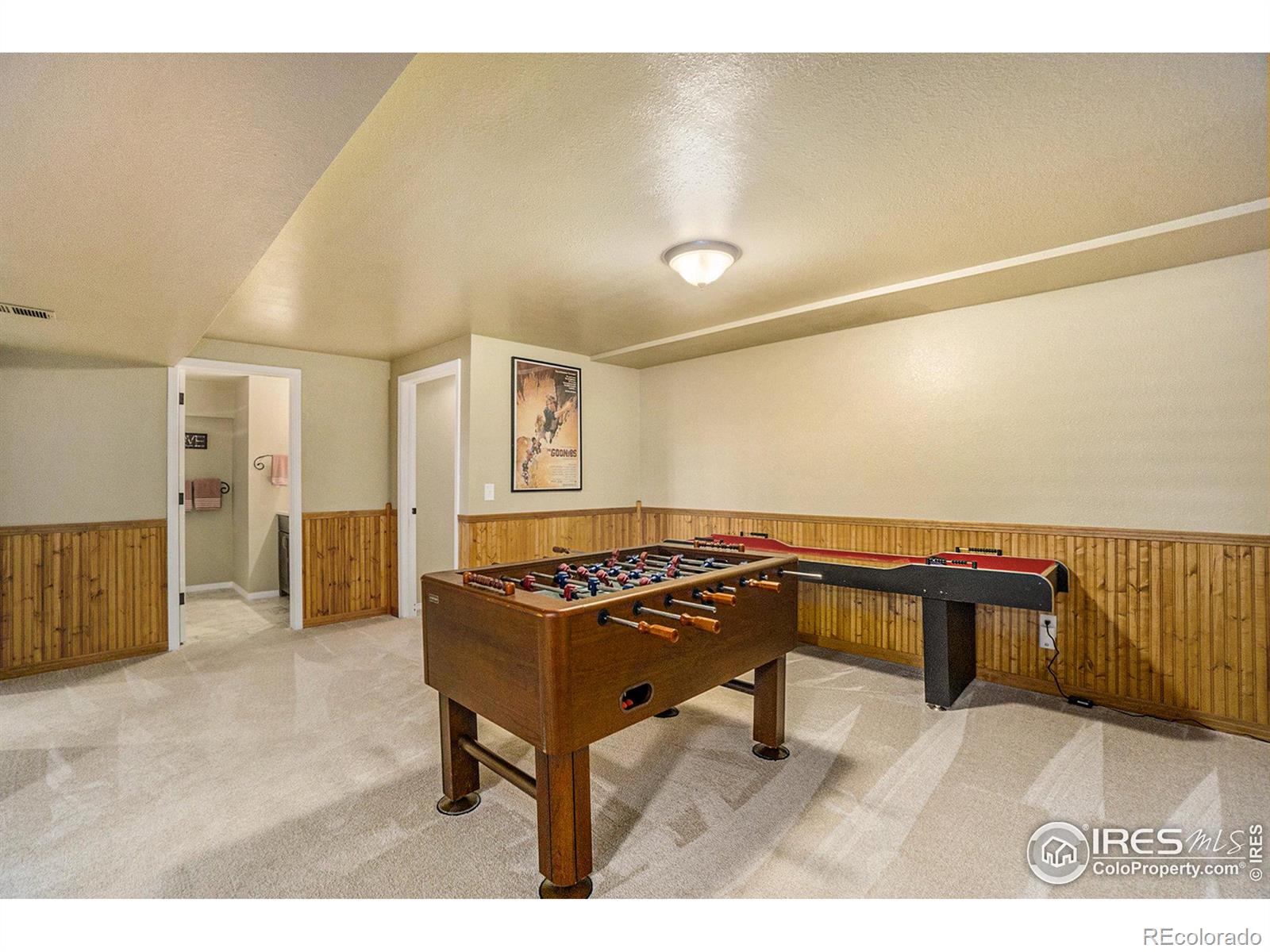 MLS Image #24 for 7889  antelope court,wellington, Colorado