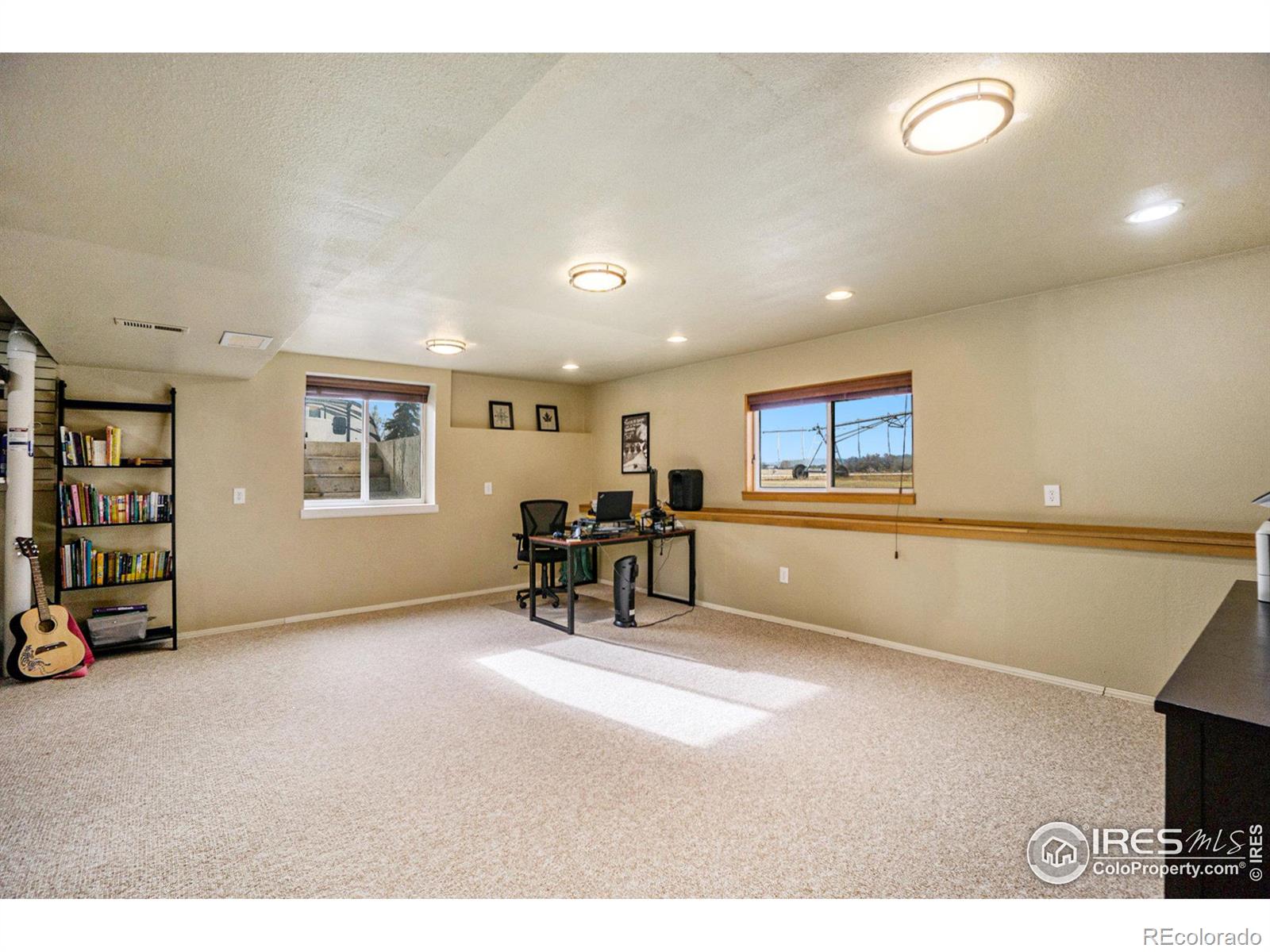 MLS Image #25 for 7889  antelope court,wellington, Colorado
