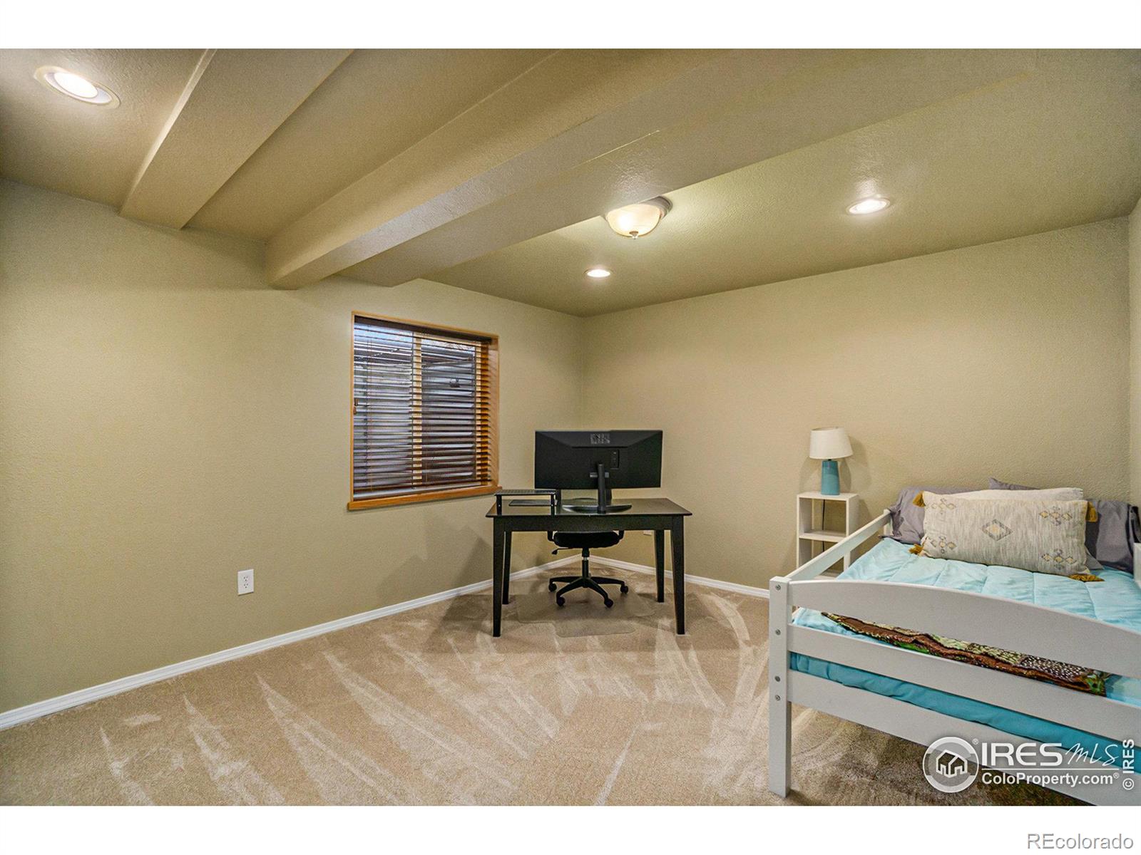 MLS Image #26 for 7889  antelope court,wellington, Colorado