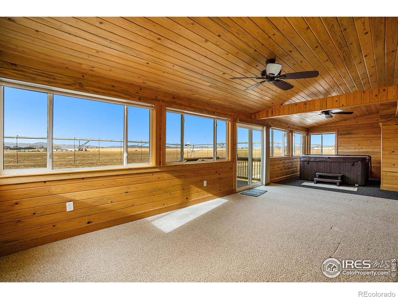 MLS Image #28 for 7889  antelope court,wellington, Colorado