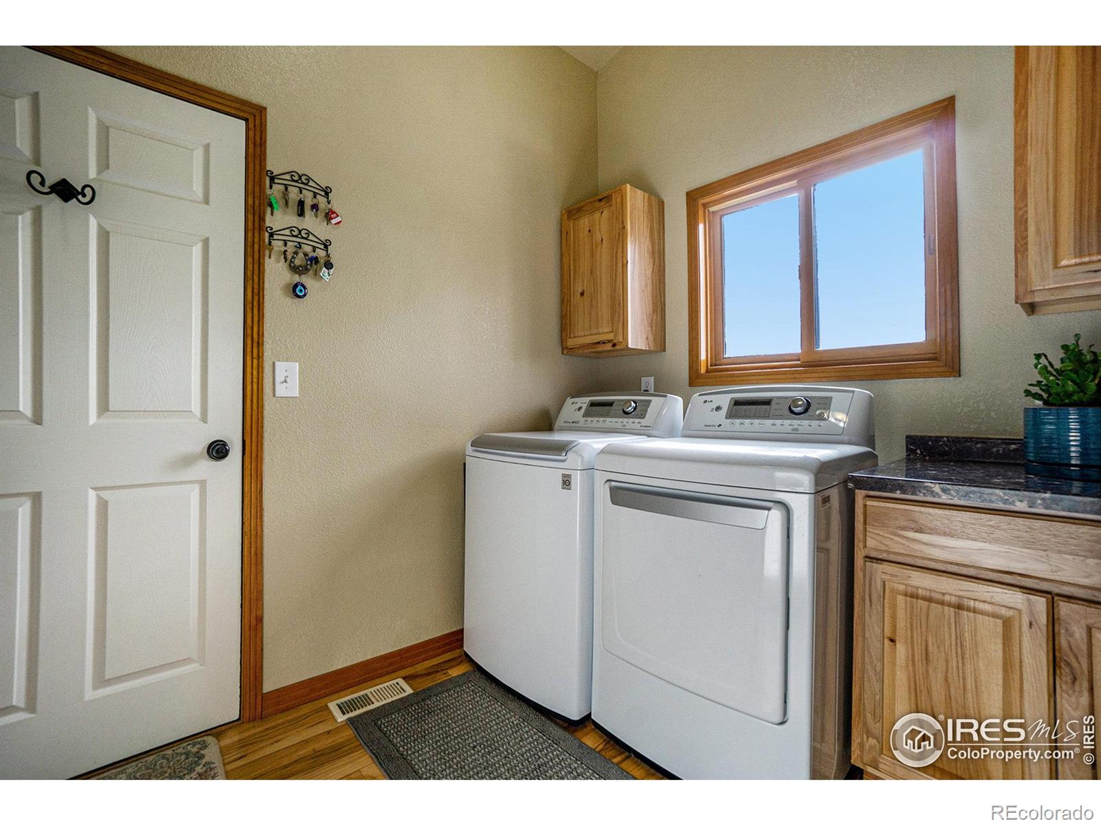 MLS Image #29 for 7889  antelope court,wellington, Colorado