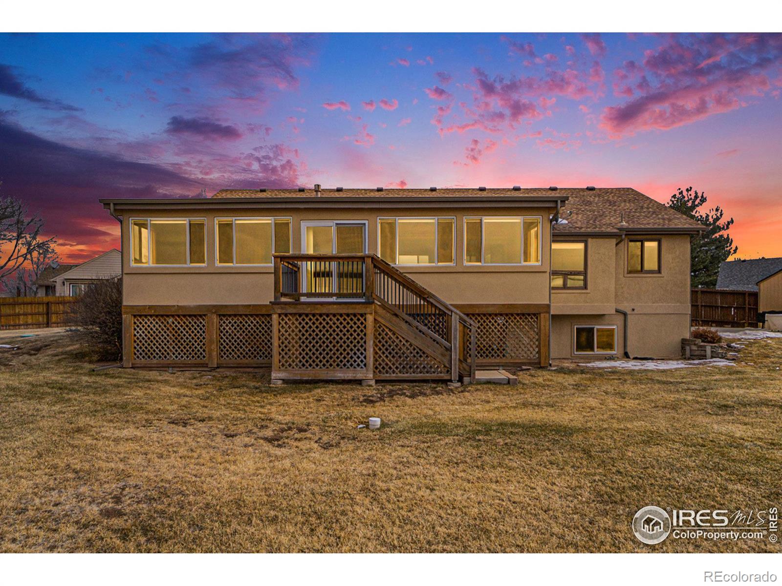MLS Image #30 for 7889  antelope court,wellington, Colorado