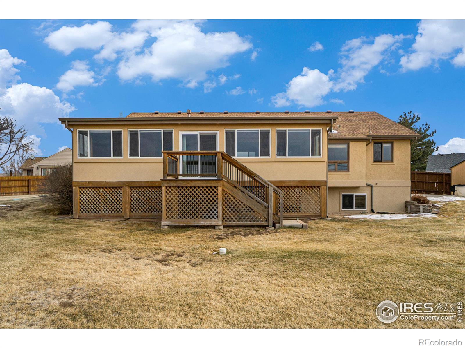 MLS Image #31 for 7889  antelope court,wellington, Colorado
