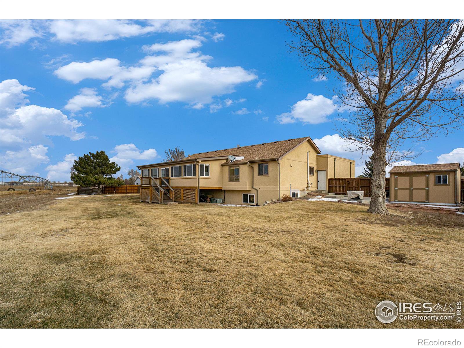 MLS Image #32 for 7889  antelope court,wellington, Colorado