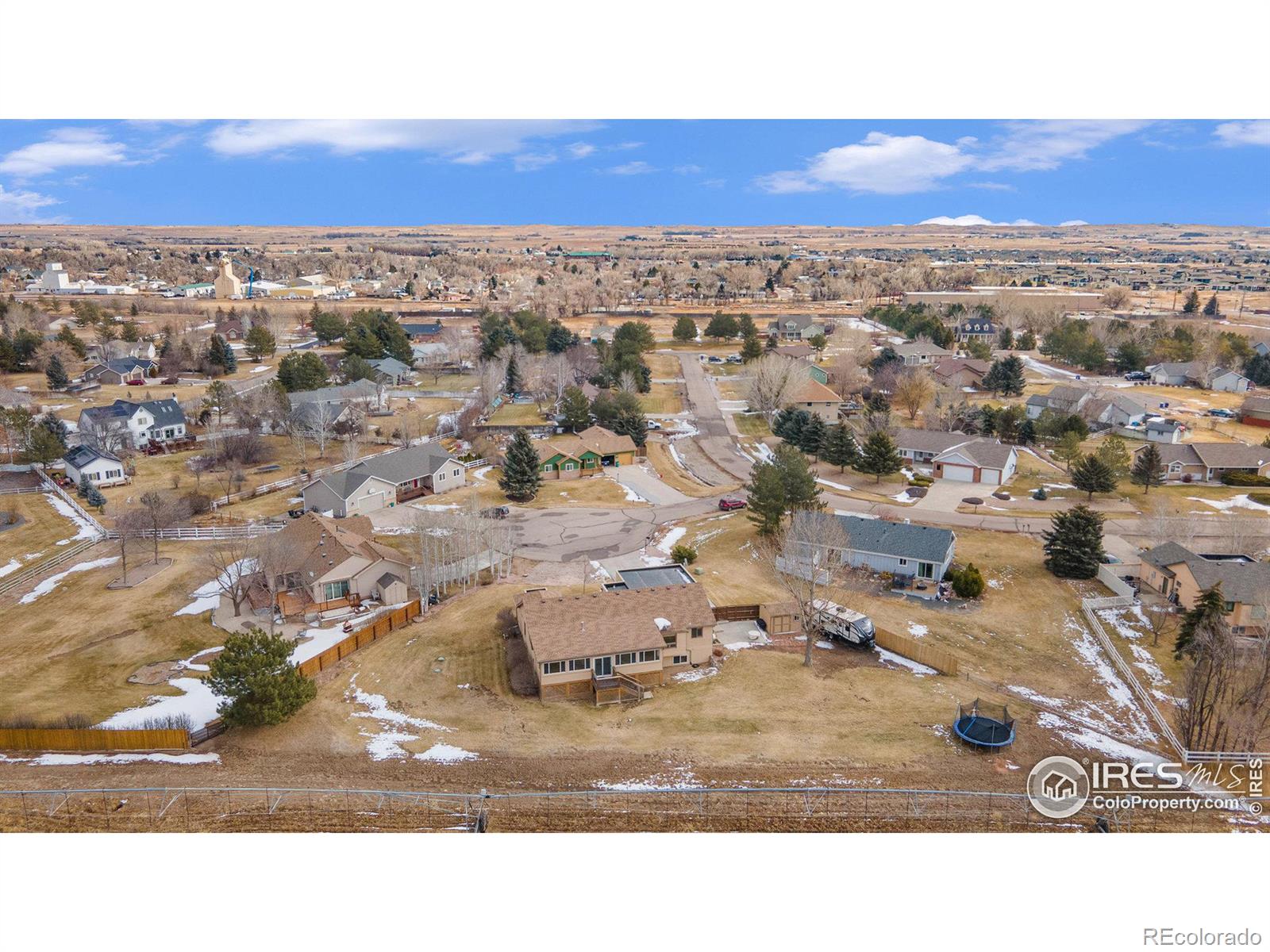 MLS Image #35 for 7889  antelope court,wellington, Colorado