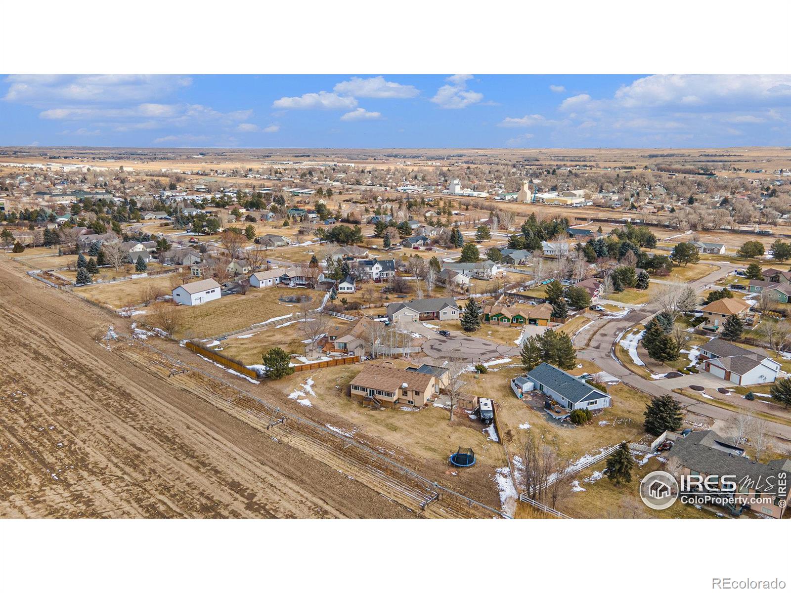 MLS Image #36 for 7889  antelope court,wellington, Colorado
