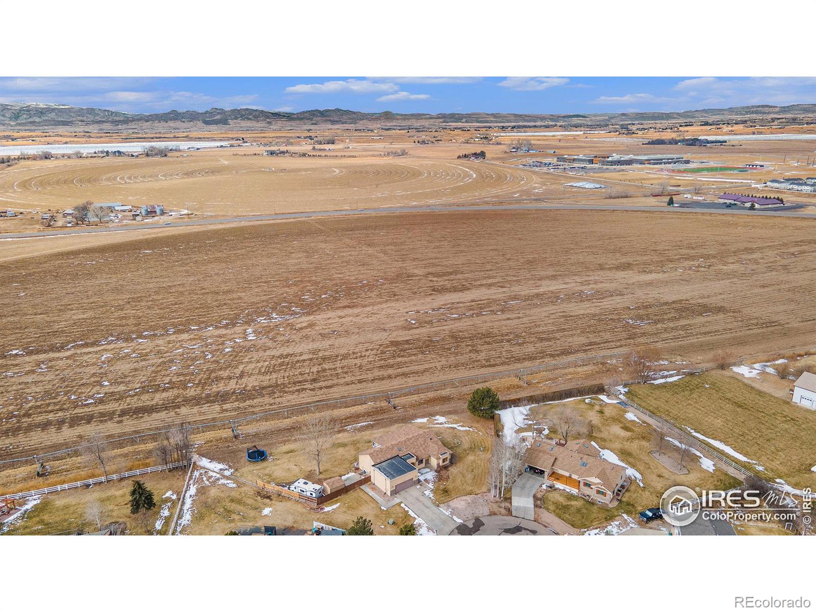 MLS Image #39 for 7889  antelope court,wellington, Colorado