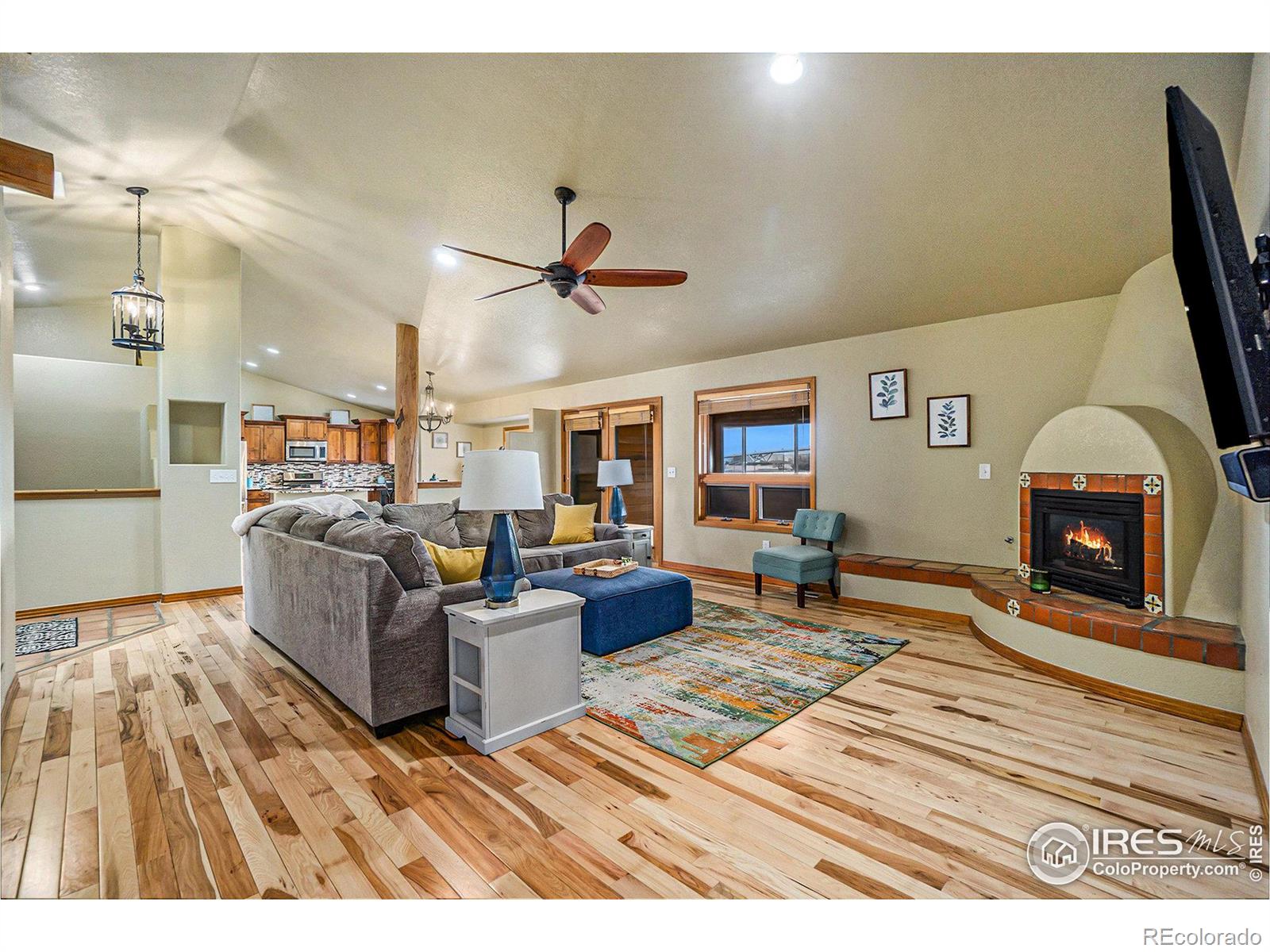 MLS Image #5 for 7889  antelope court,wellington, Colorado
