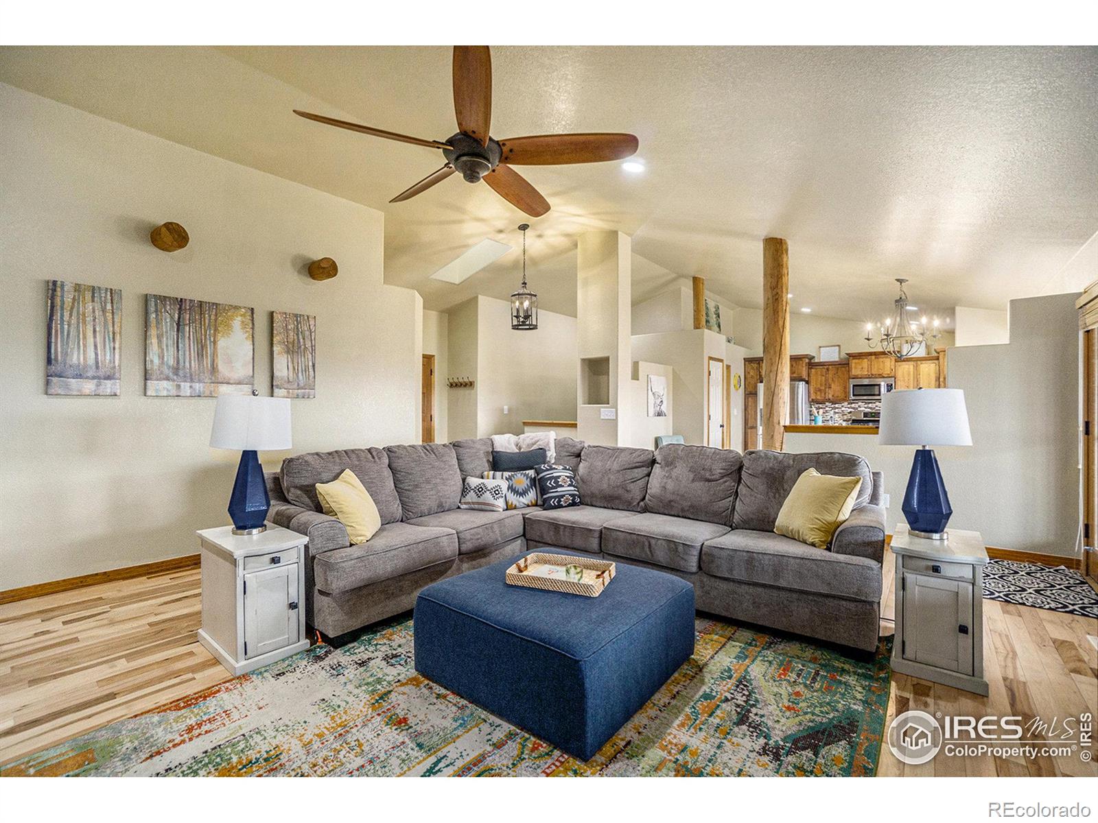 MLS Image #6 for 7889  antelope court,wellington, Colorado
