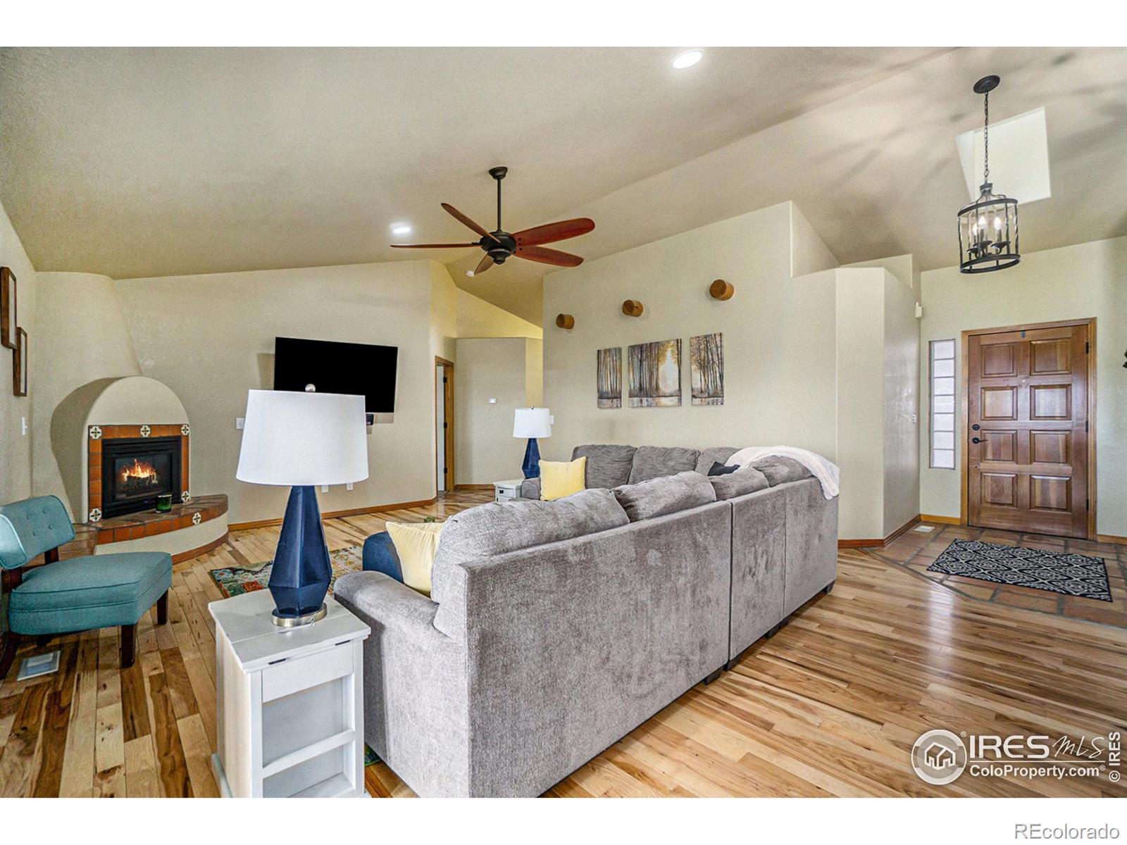 MLS Image #7 for 7889  antelope court,wellington, Colorado
