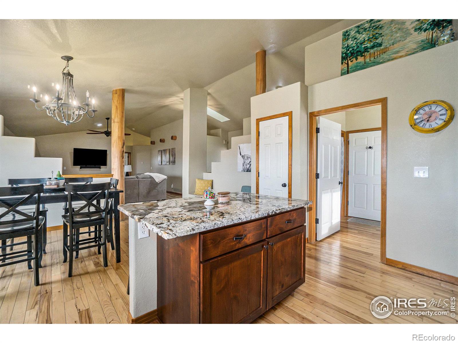MLS Image #8 for 7889  antelope court,wellington, Colorado