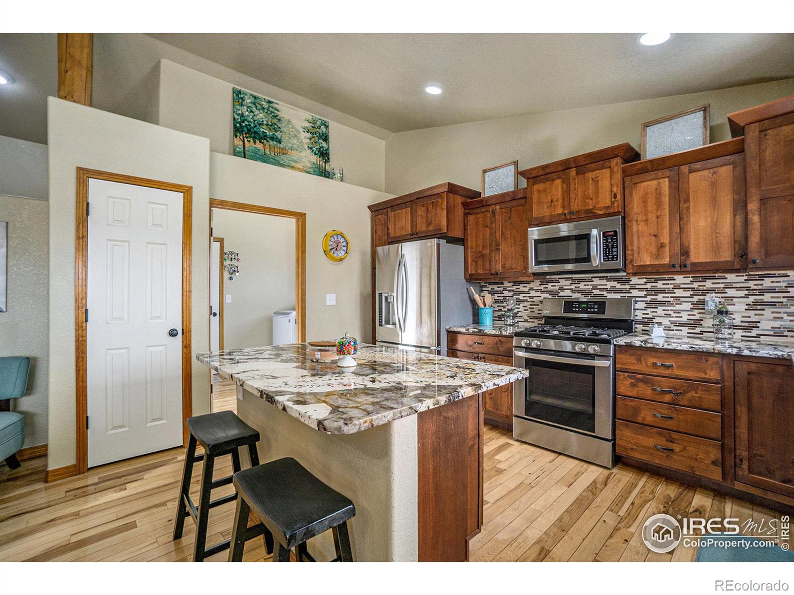 MLS Image #9 for 7889  antelope court,wellington, Colorado