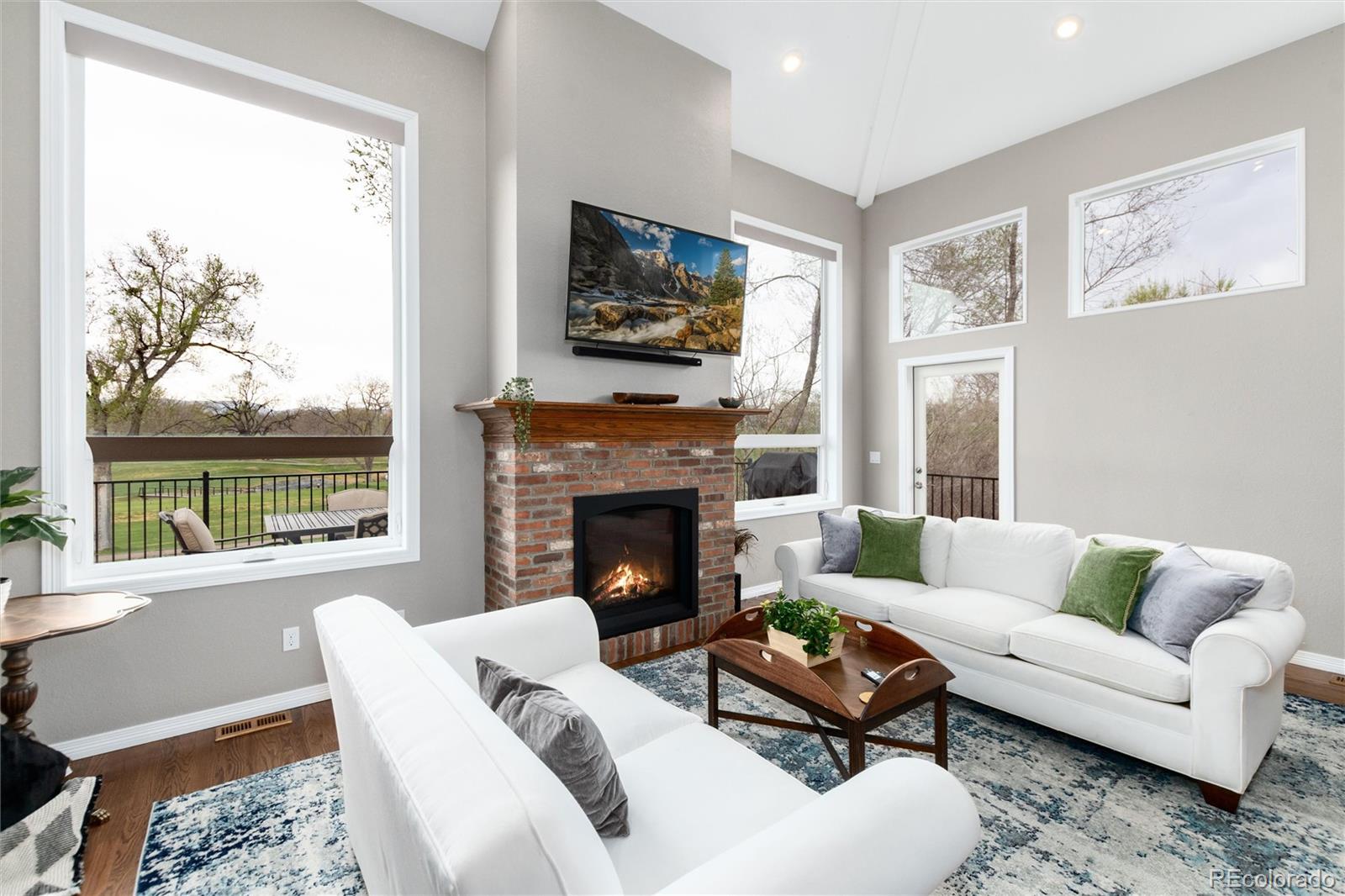MLS Image #0 for 787  kendall court,lakewood, Colorado