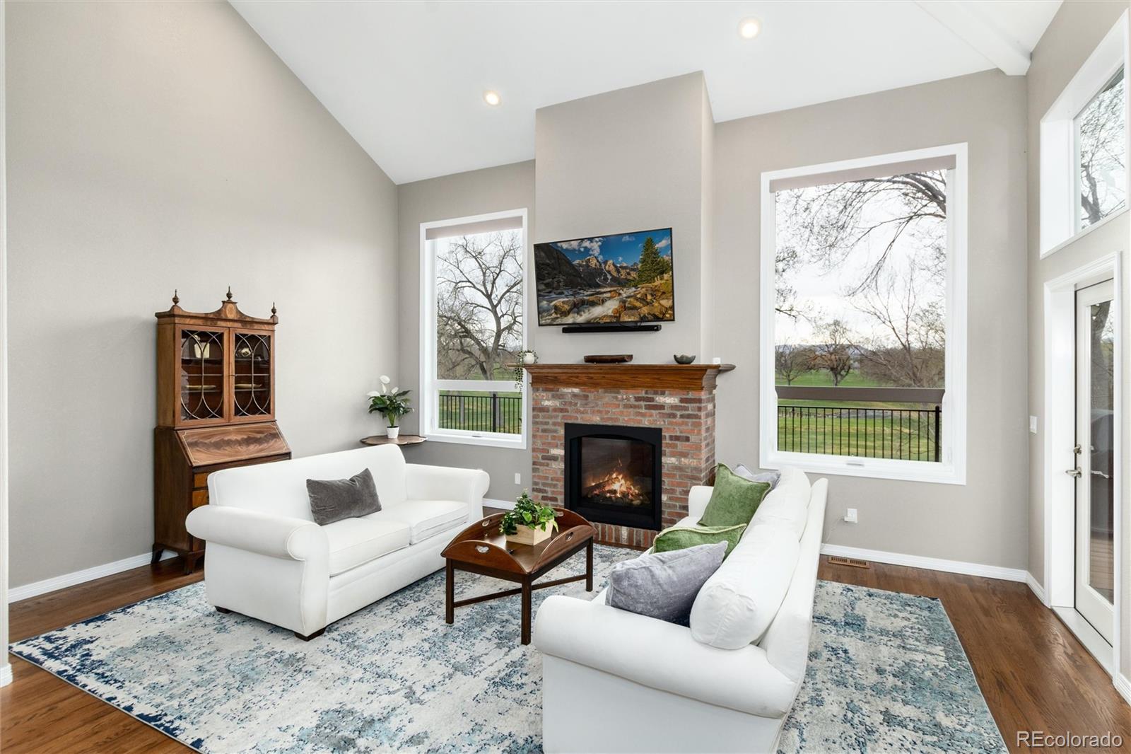 MLS Image #10 for 787  kendall court,lakewood, Colorado