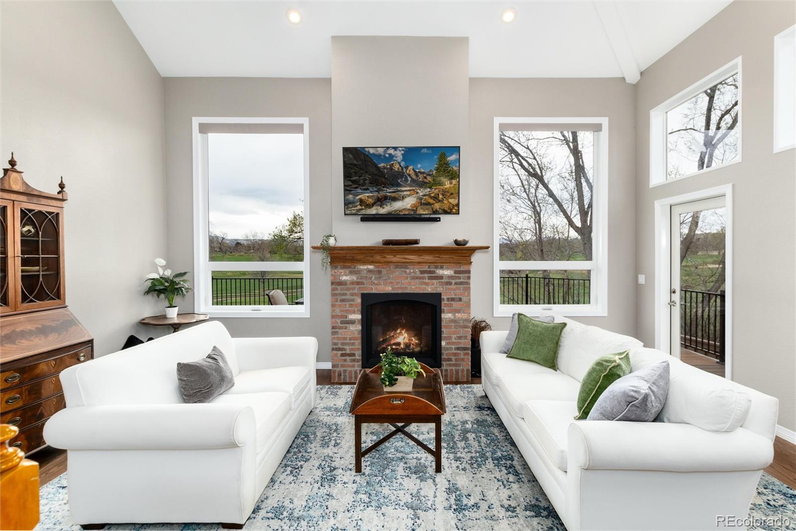 MLS Image #11 for 787  kendall court,lakewood, Colorado