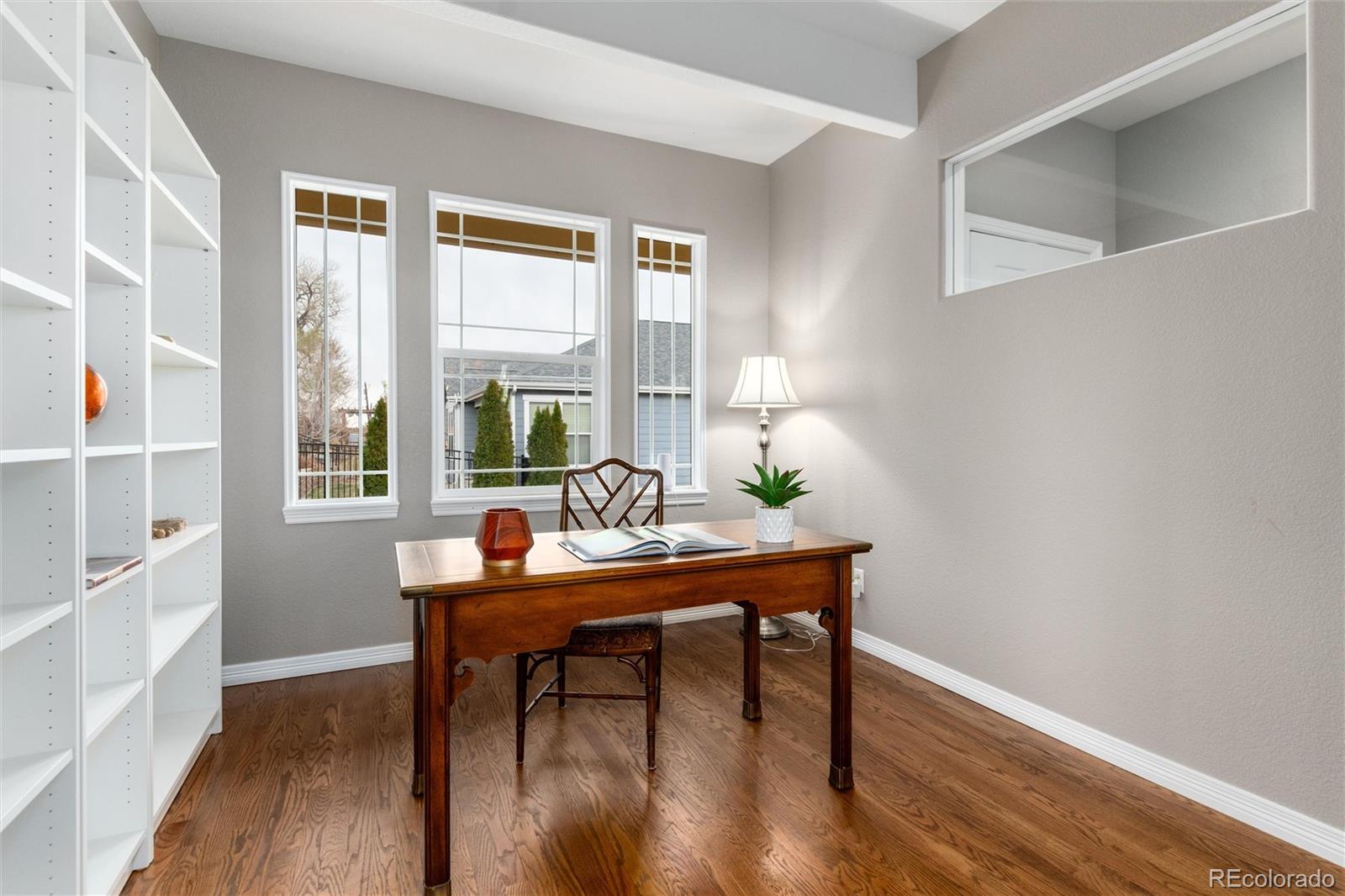 MLS Image #12 for 787  kendall court,lakewood, Colorado