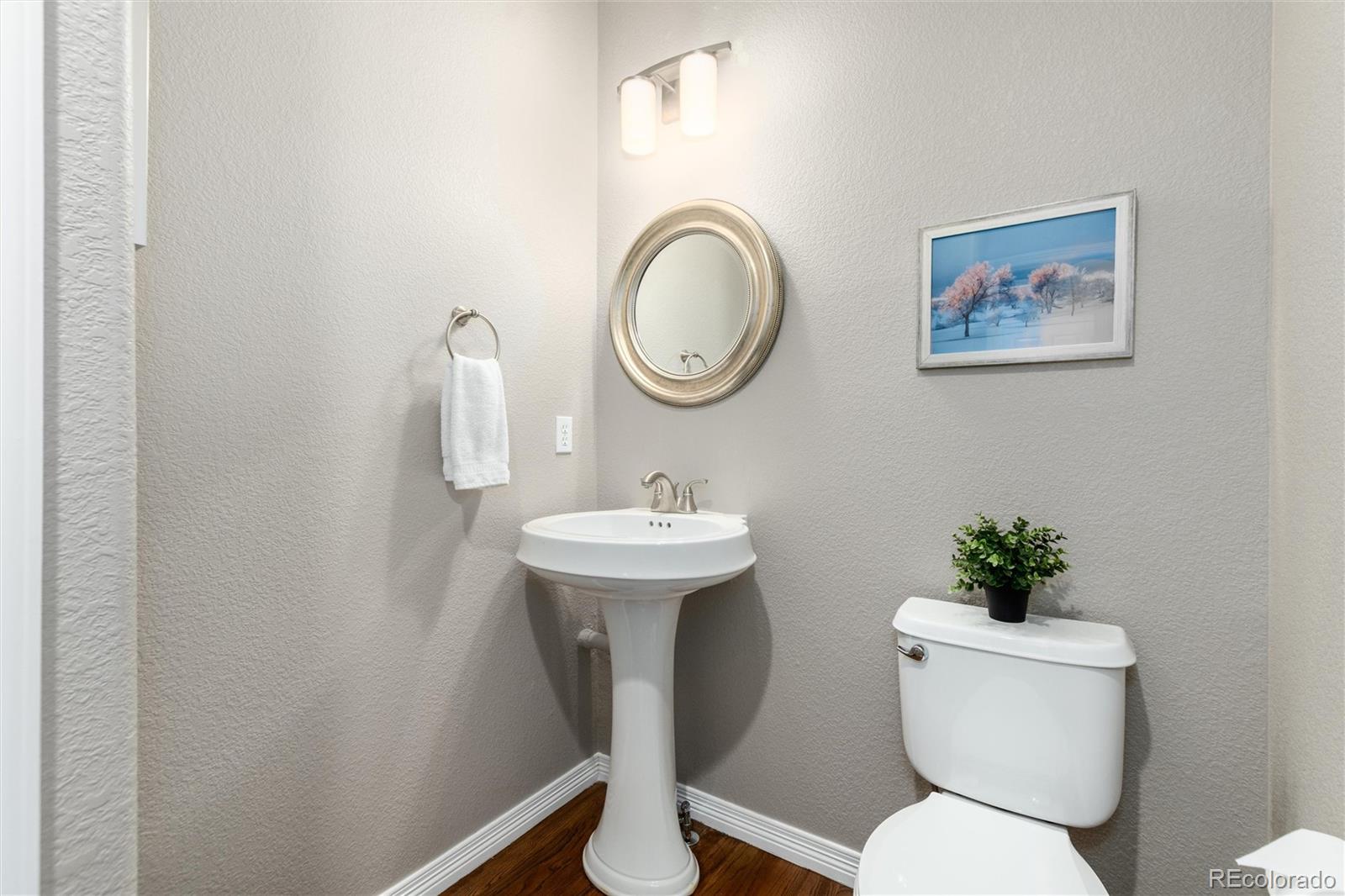 MLS Image #13 for 787  kendall court,lakewood, Colorado