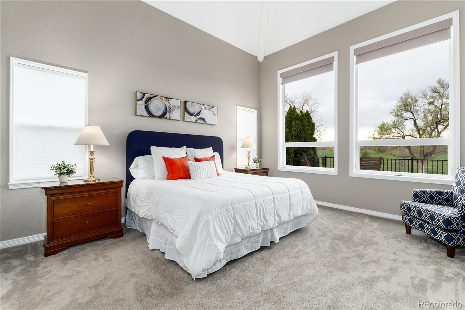 MLS Image #14 for 787  kendall court,lakewood, Colorado