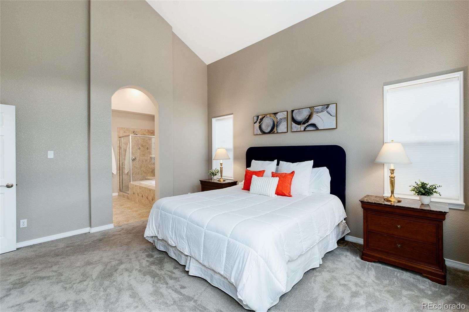 MLS Image #15 for 787  kendall court,lakewood, Colorado