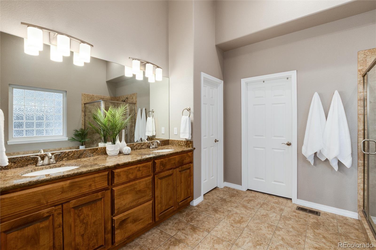 MLS Image #16 for 787  kendall court,lakewood, Colorado