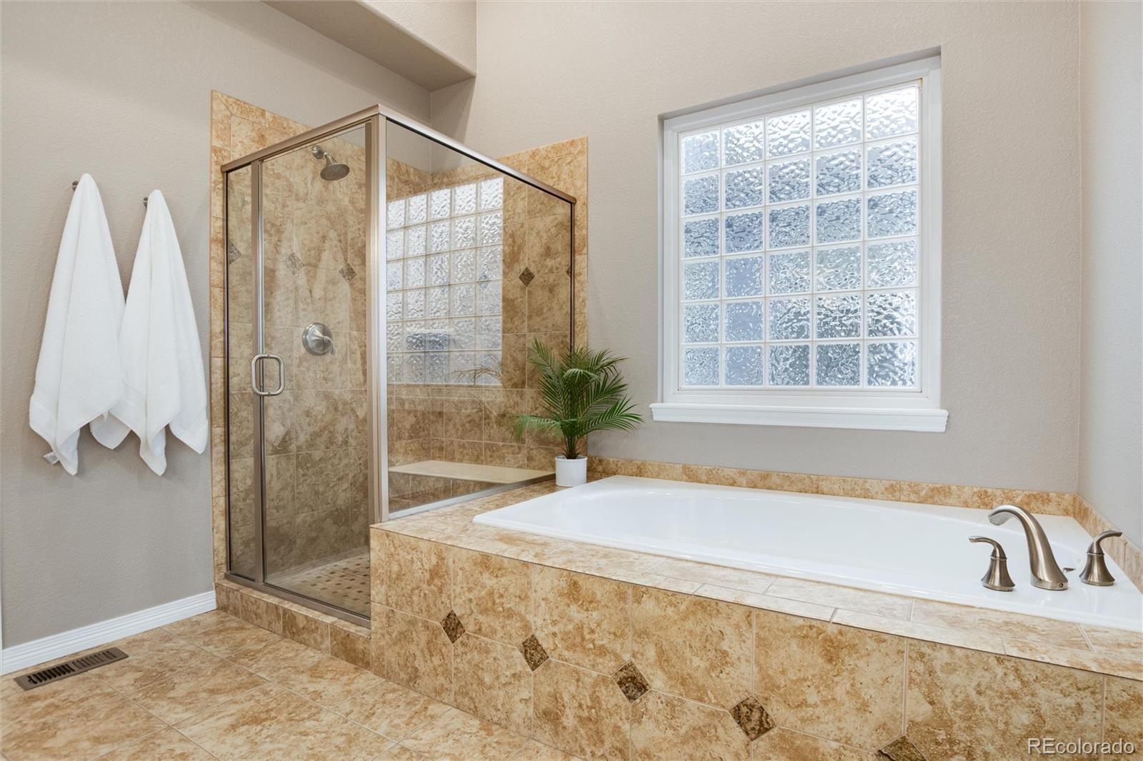 MLS Image #17 for 787  kendall court,lakewood, Colorado