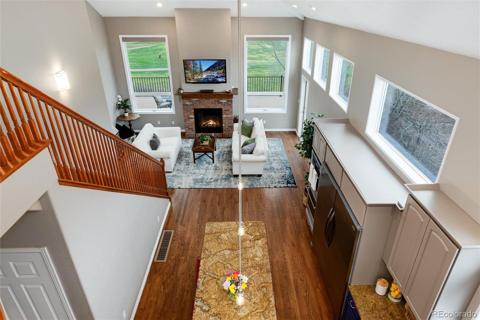 MLS Image #19 for 787  kendall court,lakewood, Colorado