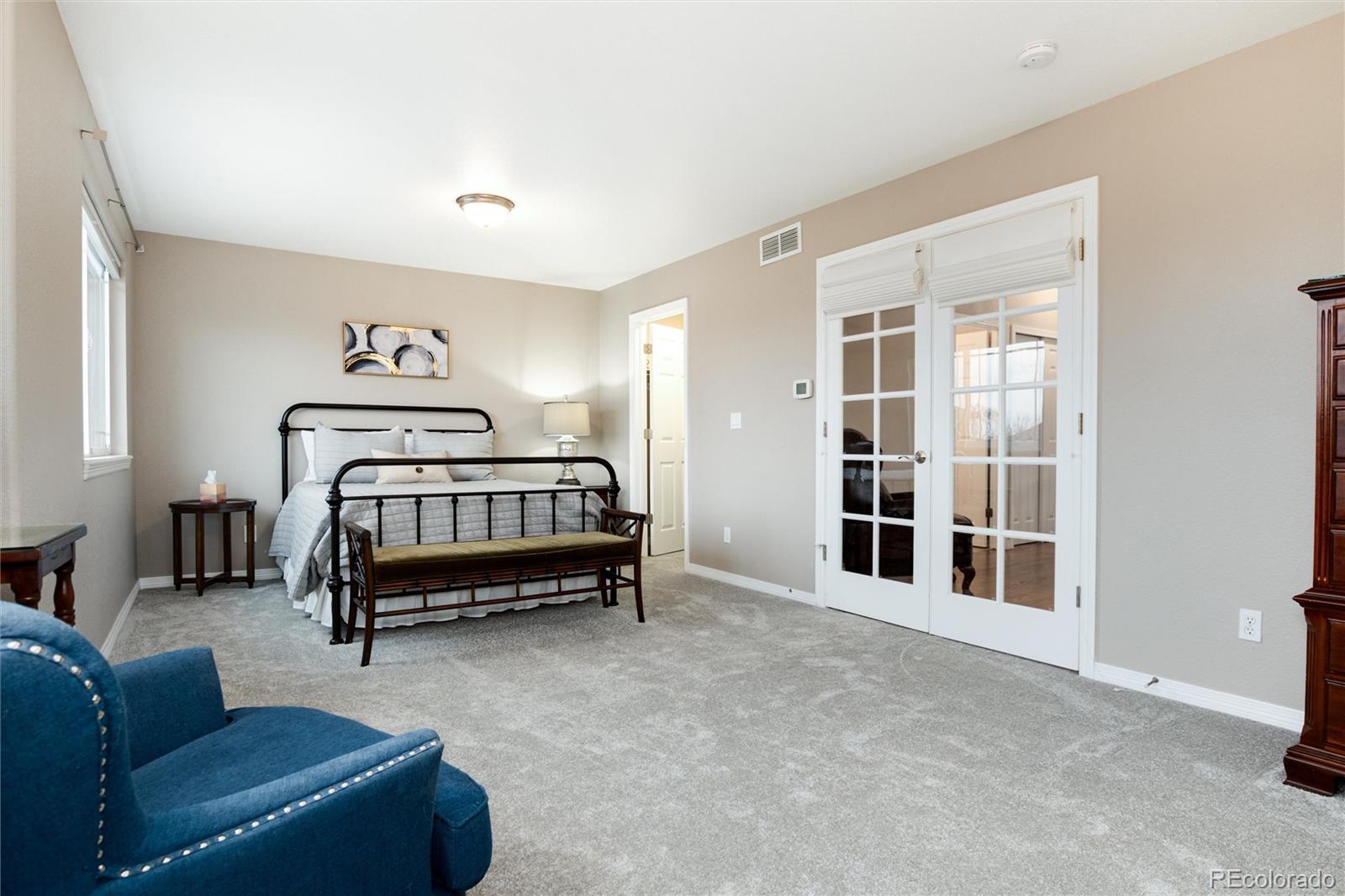 MLS Image #21 for 787  kendall court,lakewood, Colorado