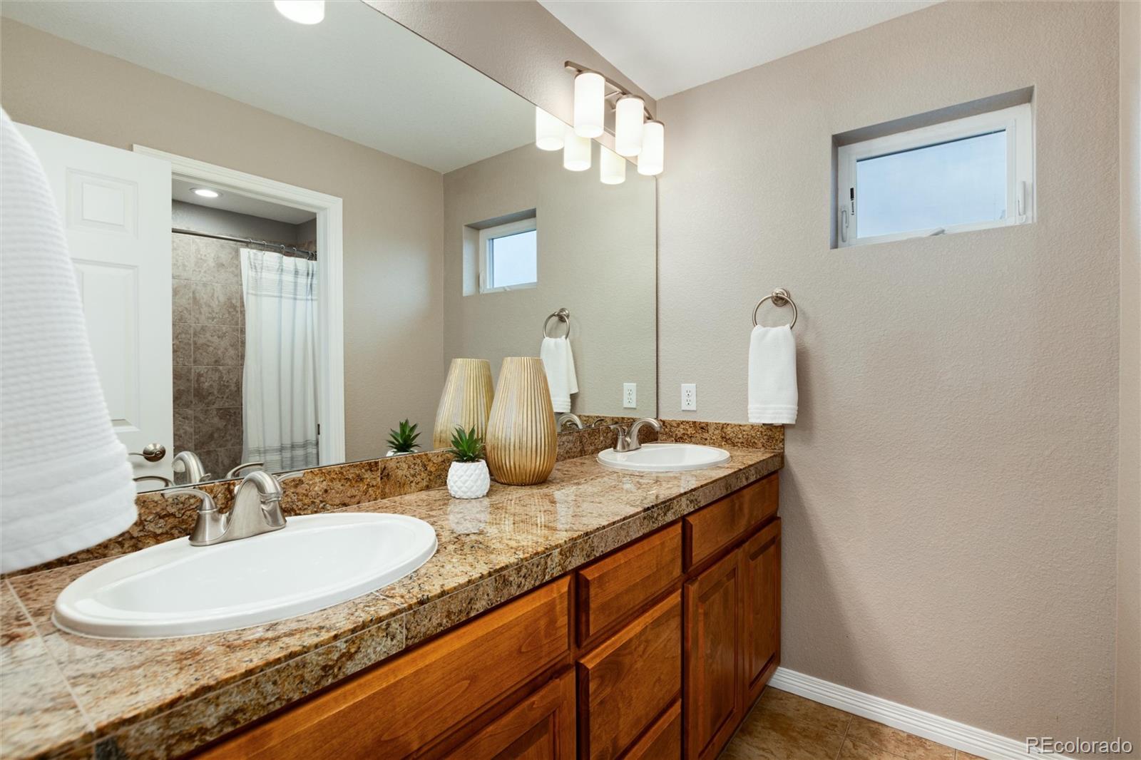 MLS Image #23 for 787  kendall court,lakewood, Colorado