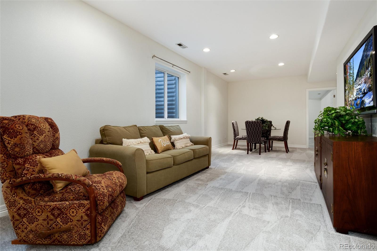 MLS Image #25 for 787  kendall court,lakewood, Colorado