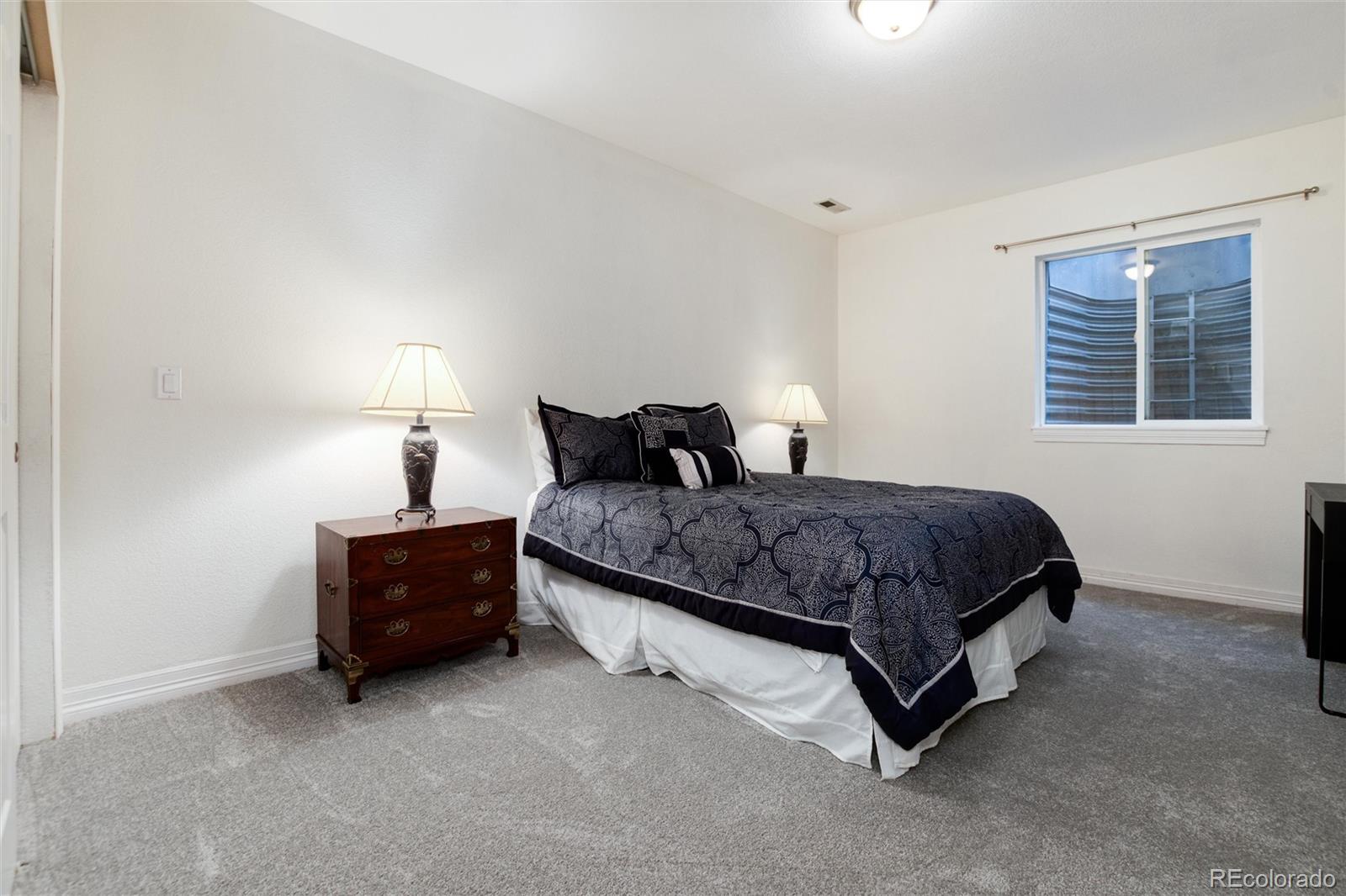 MLS Image #26 for 787  kendall court,lakewood, Colorado