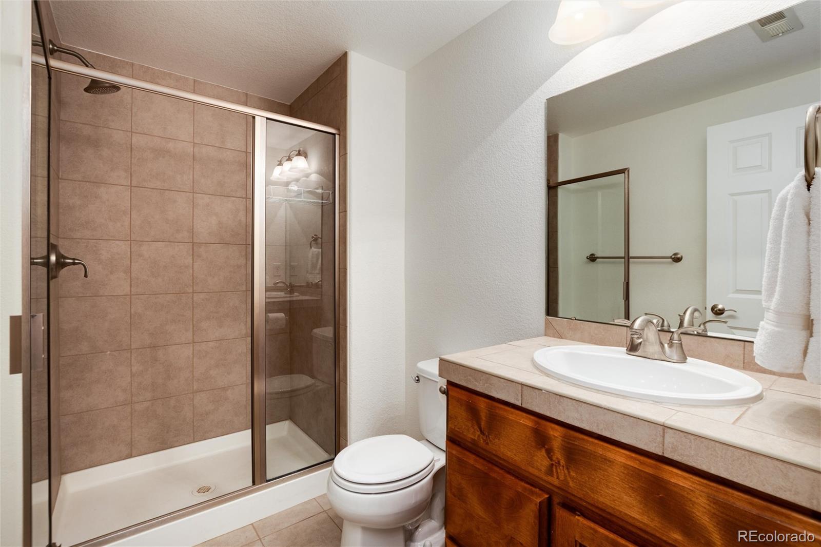 MLS Image #27 for 787  kendall court,lakewood, Colorado