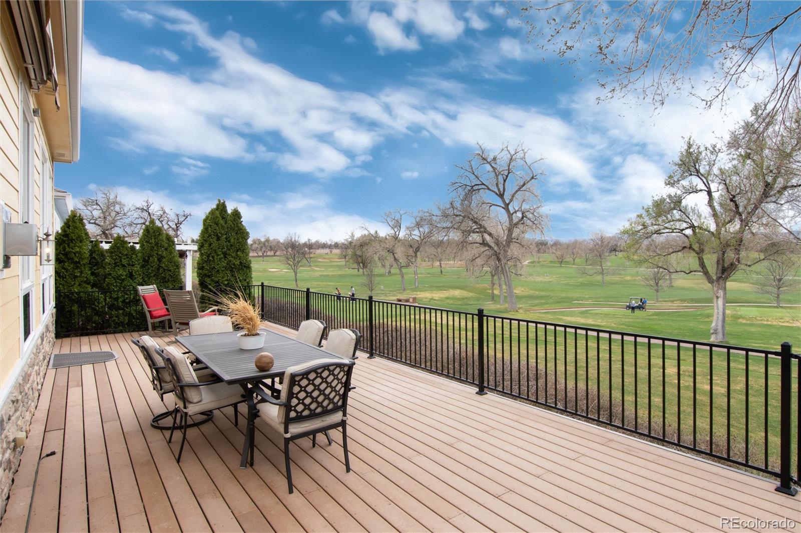 MLS Image #28 for 787  kendall court,lakewood, Colorado