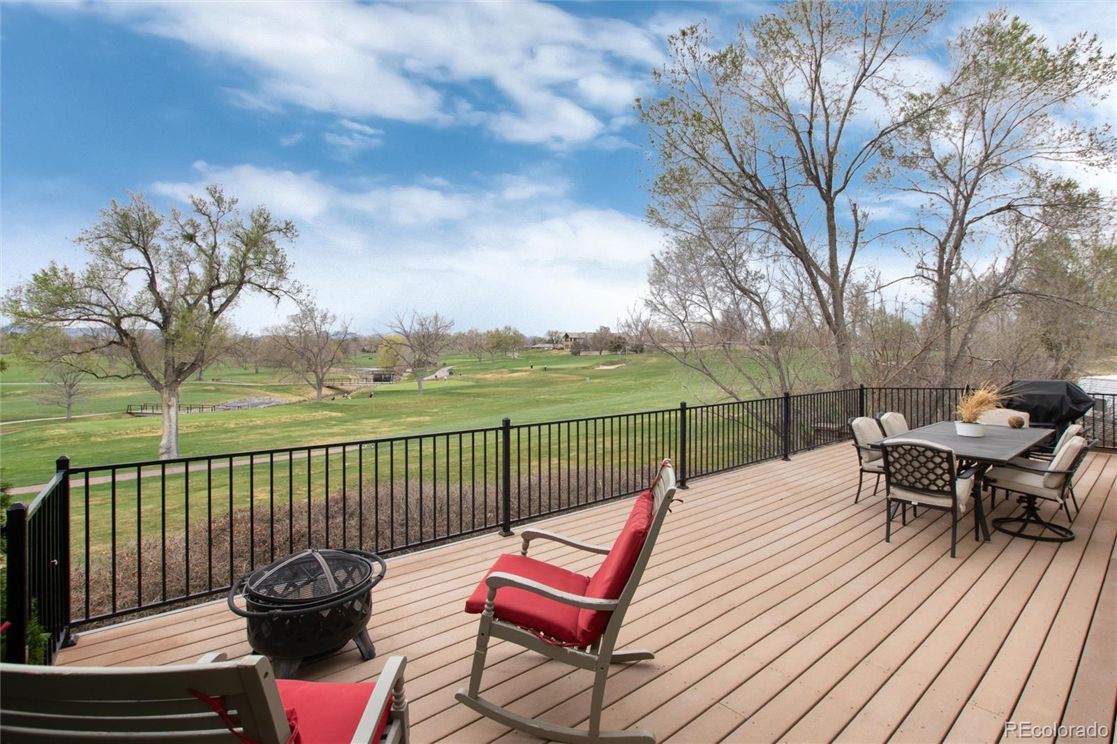 MLS Image #30 for 787  kendall court,lakewood, Colorado