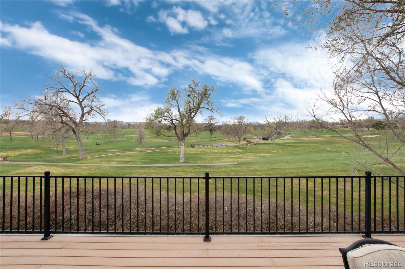 MLS Image #31 for 787  kendall court,lakewood, Colorado