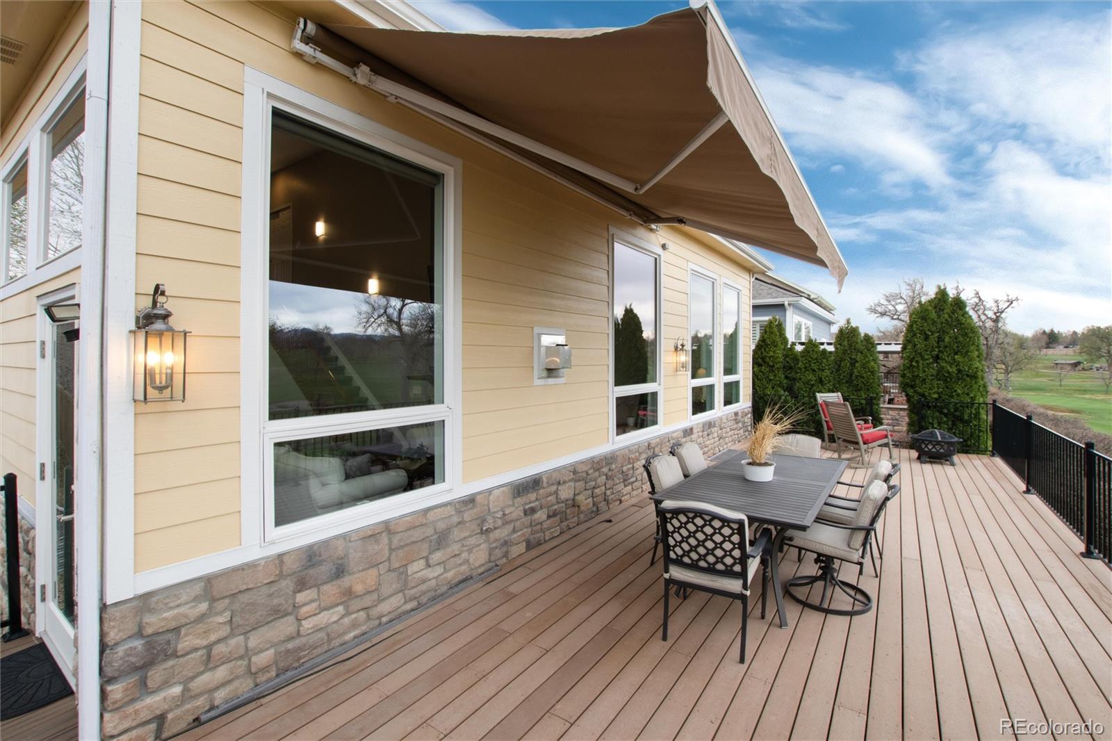 MLS Image #32 for 787  kendall court,lakewood, Colorado
