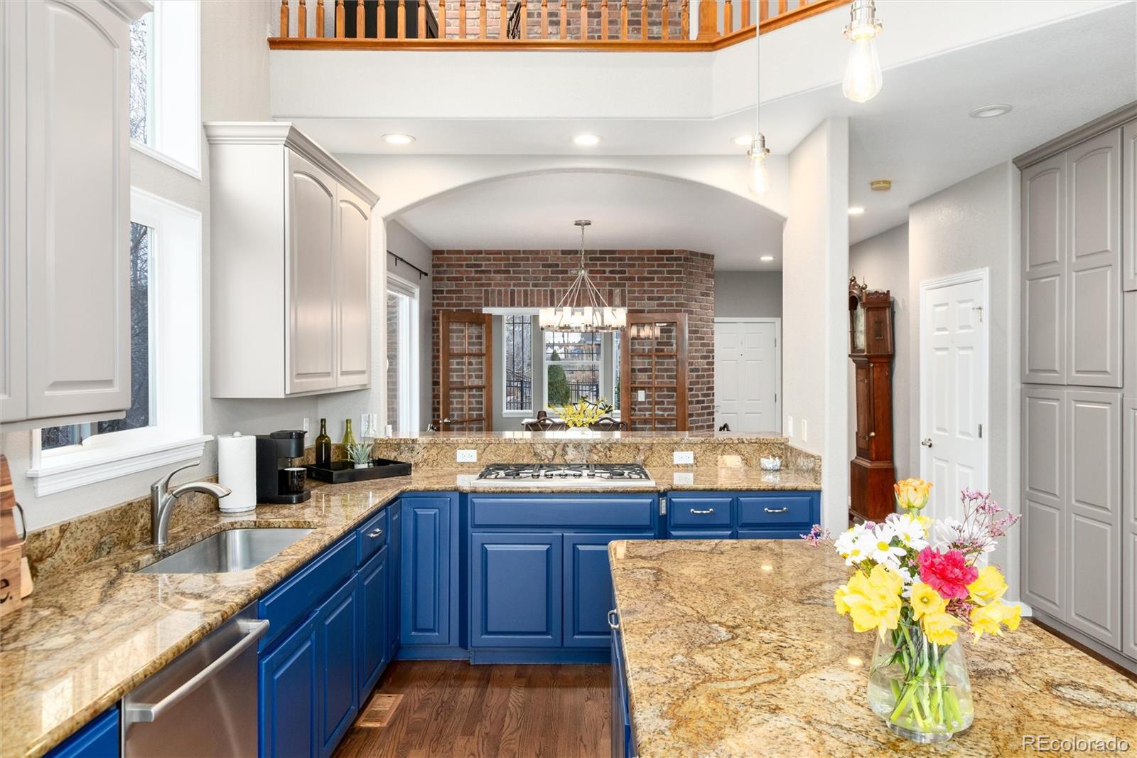 MLS Image #9 for 787  kendall court,lakewood, Colorado